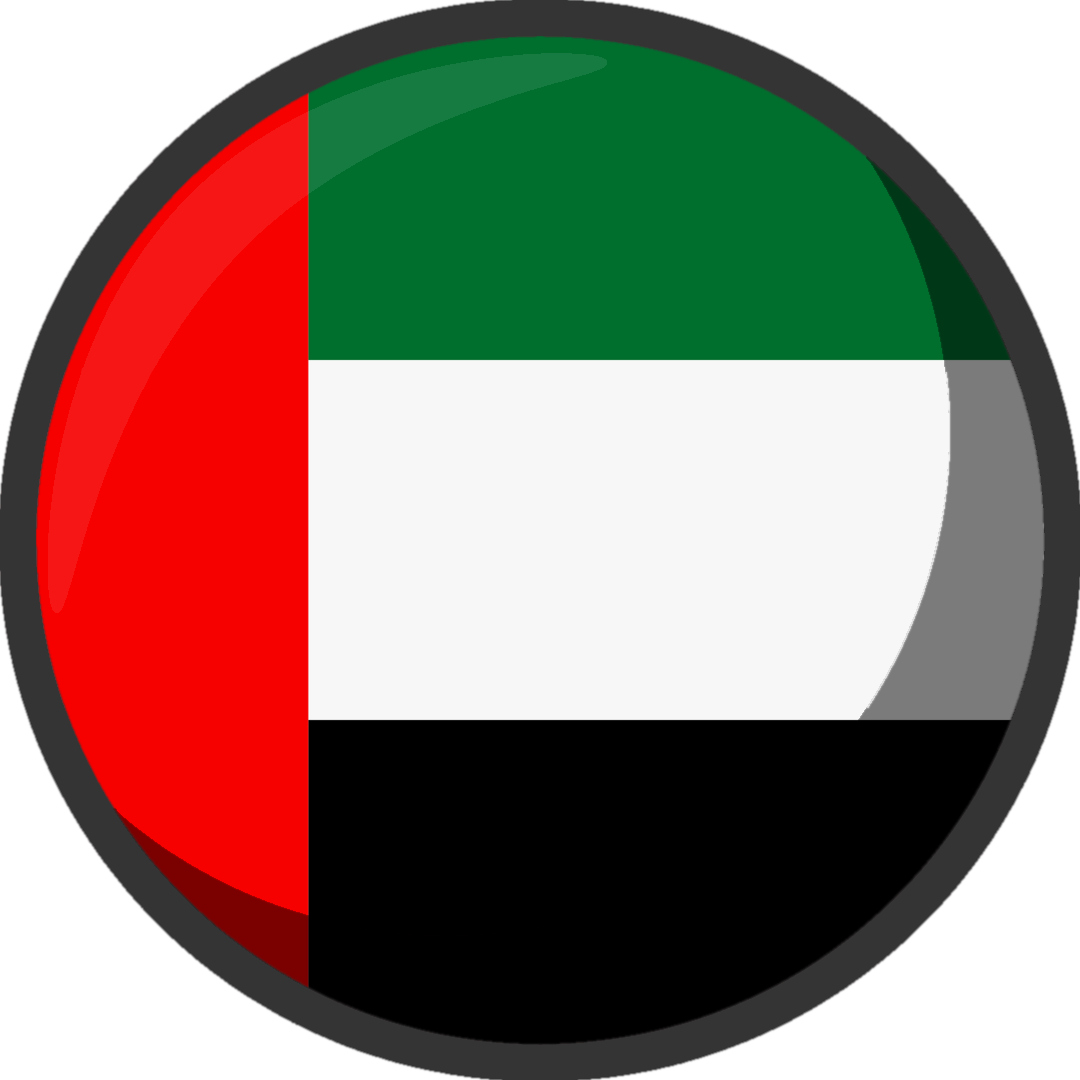 F1 24 Abu Dhabi Time Trial Setup