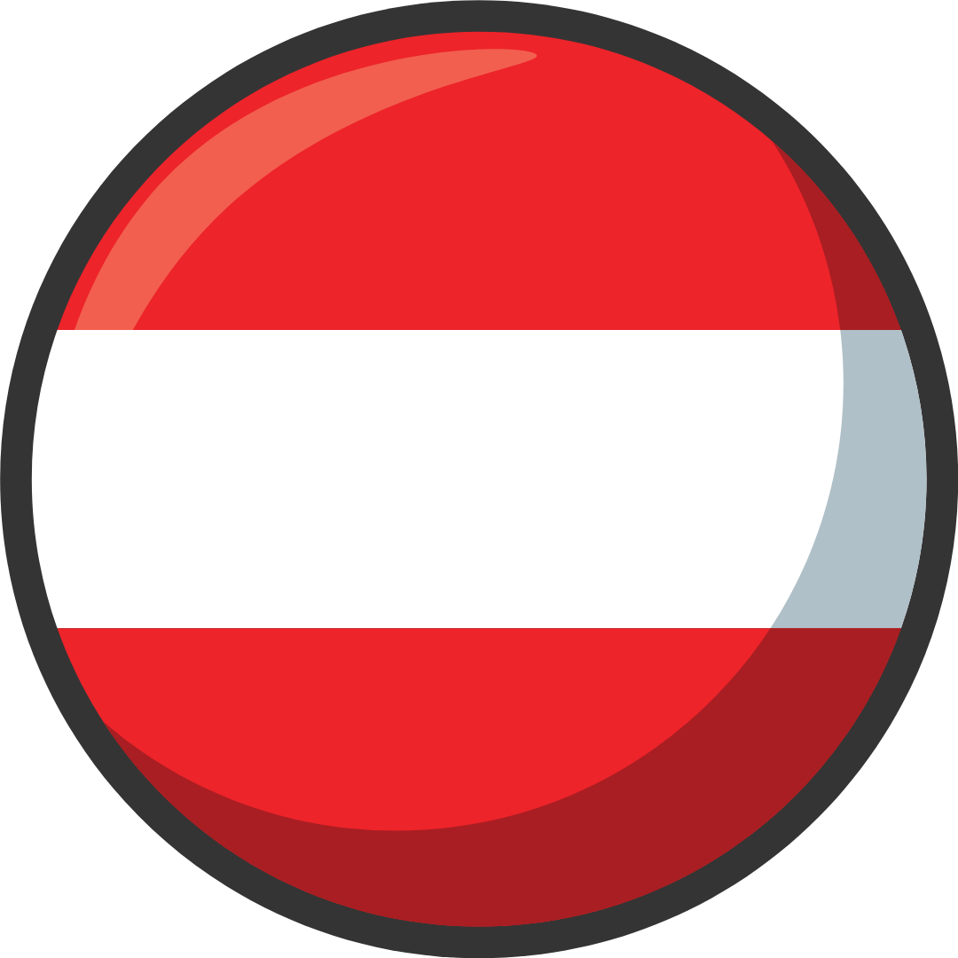 F2 2023 Austria Wet Setup