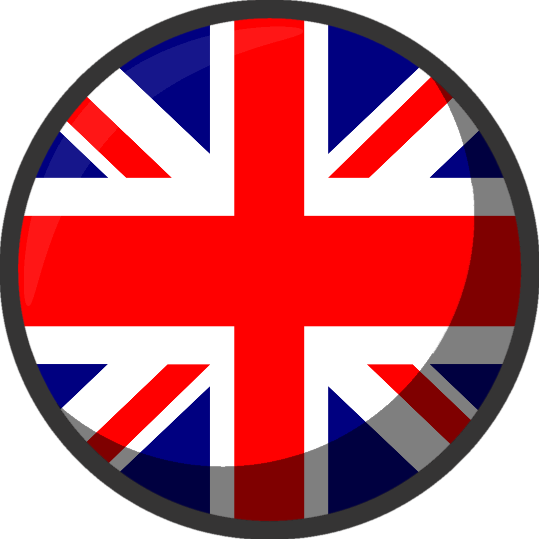 F1 24 Silverstone Time Trial Setup