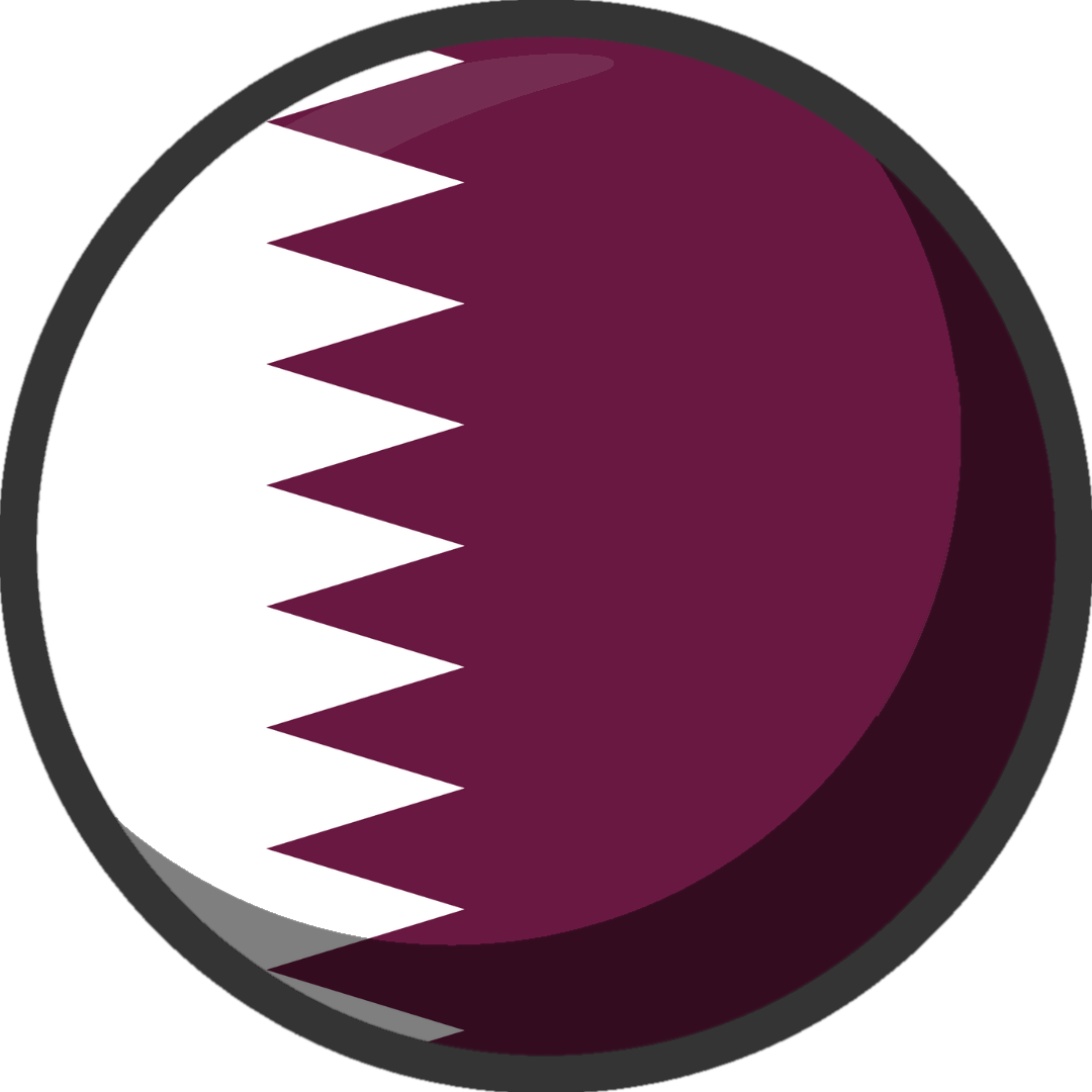 F1 24 Qatar Time Trial Setup