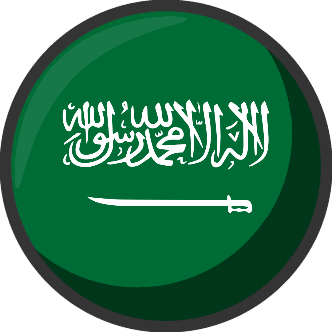 F1 24 Saudi Arabia Race Distance Setup