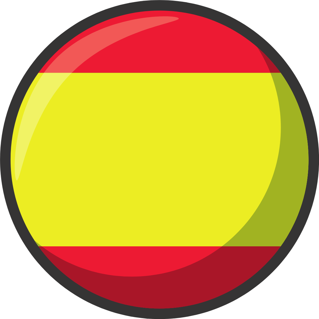 F1 24 Spain Time Trial Setup