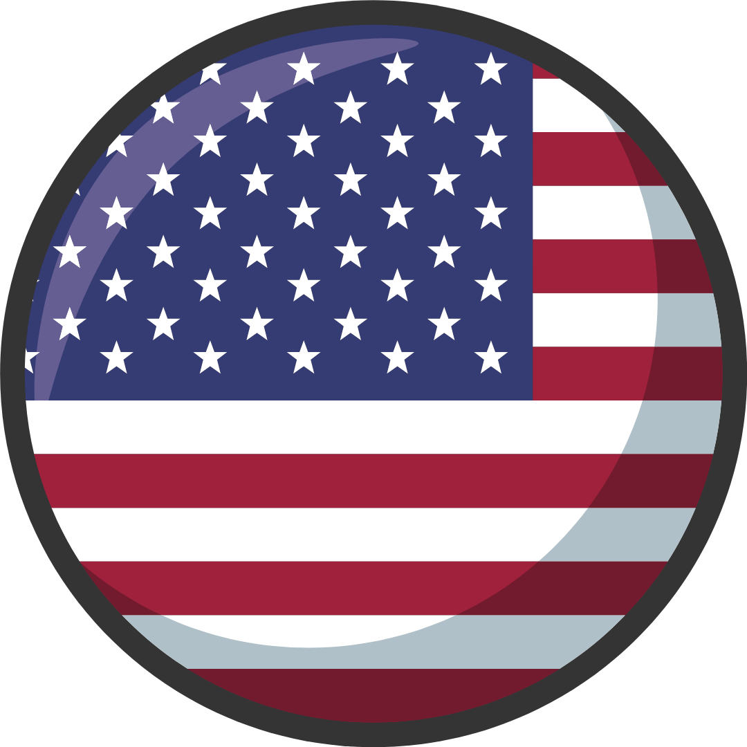 F1 24 Texas Time Trial Setup